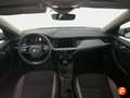 Skoda Kamiq 1.0 TSI Selection 85kW DSG7 Bianco - thumbnail 5