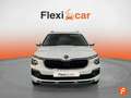 Skoda Kamiq 1.0 TSI Selection 85kW DSG7 Bianco - thumbnail 3
