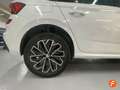 Skoda Kamiq 1.0 TSI Selection 85kW DSG7 Bianco - thumbnail 14