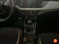Skoda Kamiq 1.0 TSI Selection 85kW DSG7 Bianco - thumbnail 7