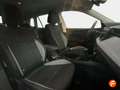 Skoda Kamiq 1.0 TSI Selection 85kW DSG7 Bianco - thumbnail 10