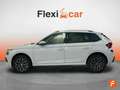 Skoda Kamiq 1.0 TSI Selection 85kW DSG7 Bianco - thumbnail 4