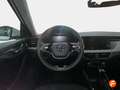 Skoda Kamiq 1.0 TSI Selection 85kW DSG7 Bianco - thumbnail 8
