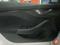Skoda Kamiq 1.0 TSI Selection 85kW DSG7 Blanco - thumbnail 17