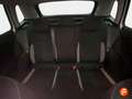 Skoda Kamiq 1.0 TSI Selection 85kW DSG7 Bianco - thumbnail 12