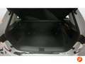 Skoda Kamiq 1.0 TSI Selection 85kW DSG7 Bianco - thumbnail 13