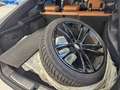 BMW 335 3 Gran Turismo 335 i xDrive M Sport *VOLL Weiß - thumbnail 16