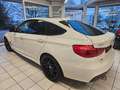 BMW 335 3 Gran Turismo 335 i xDrive M Sport *VOLL Weiß - thumbnail 5