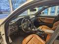 BMW 335 3 Gran Turismo 335 i xDrive M Sport *VOLL Weiß - thumbnail 10