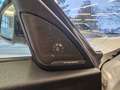 BMW 335 3 Gran Turismo 335 i xDrive M Sport *VOLL Weiß - thumbnail 21