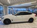 BMW 335 3 Gran Turismo 335 i xDrive M Sport *VOLL Weiß - thumbnail 4
