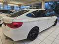 BMW 335 3 Gran Turismo 335 i xDrive M Sport *VOLL Weiß - thumbnail 7