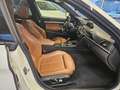 BMW 335 3 Gran Turismo 335 i xDrive M Sport *VOLL Weiß - thumbnail 13