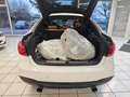 BMW 335 3 Gran Turismo 335 i xDrive M Sport *VOLL Weiß - thumbnail 15