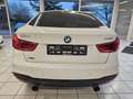 BMW 335 3 Gran Turismo 335 i xDrive M Sport *VOLL Weiß - thumbnail 6