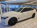 BMW 335 3 Gran Turismo 335 i xDrive M Sport *VOLL Weiß - thumbnail 3