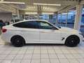 BMW 335 3 Gran Turismo 335 i xDrive M Sport *VOLL Weiß - thumbnail 8