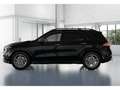 Mercedes-Benz GLE 300 d 4M Pano/Burm/360/HUD/Night/Distr/Airm Schwarz - thumbnail 3