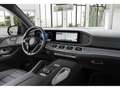 Mercedes-Benz GLE 300 d 4M Pano/Burm/360/HUD/Night/Distr/Airm Schwarz - thumbnail 8