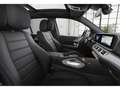 Mercedes-Benz GLE 300 d 4M Pano/Burm/360/HUD/Night/Distr/Airm Schwarz - thumbnail 7