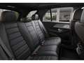 Mercedes-Benz GLE 300 d 4M Pano/Burm/360/HUD/Night/Distr/Airm Schwarz - thumbnail 9