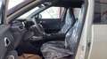 BYD Atto 2 ATTO2 Boost 45 kWh *LED*LEDER*SKY*LED*NAVI*ASSIST Grün - thumbnail 8