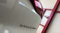BYD Atto 2 ATTO2 Boost 45 kWh *LED*LEDER*SKY*LED*NAVI*ASSIST Grün - thumbnail 23