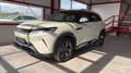 BYD Atto 2 ATTO2 Boost 45 kWh *LED*LEDER*SKY*LED*NAVI*ASSIST Grün - thumbnail 2