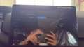 BYD Atto 2 ATTO2 Boost 45 kWh *LED*LEDER*SKY*LED*NAVI*ASSIST Grün - thumbnail 19