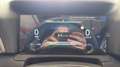 BYD Atto 2 ATTO2 Boost 45 kWh *LED*LEDER*SKY*LED*NAVI*ASSIST Grün - thumbnail 12