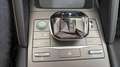 BYD Atto 2 ATTO2 Boost 45 kWh *LED*LEDER*SKY*LED*NAVI*ASSIST Grün - thumbnail 15