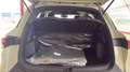 BYD Atto 2 ATTO2 Boost 45 kWh *LED*LEDER*SKY*LED*NAVI*ASSIST Grün - thumbnail 7