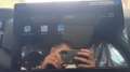 BYD Atto 2 ATTO2 Boost 45 kWh *LED*LEDER*SKY*LED*NAVI*ASSIST Grün - thumbnail 17