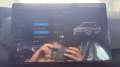 BYD Atto 2 ATTO2 Boost 45 kWh *LED*LEDER*SKY*LED*NAVI*ASSIST Grün - thumbnail 20