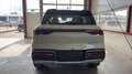 BYD Atto 2 ATTO2 Boost 45 kWh *LED*LEDER*SKY*LED*NAVI*ASSIST Grün - thumbnail 5