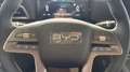 BYD Atto 2 ATTO2 Boost 45 kWh *LED*LEDER*SKY*LED*NAVI*ASSIST Grün - thumbnail 13