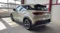 BYD Atto 2 ATTO2 Boost 45 kWh *LED*LEDER*SKY*LED*NAVI*ASSIST Grün - thumbnail 4