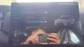 BYD Atto 2 ATTO2 Boost 45 kWh *LED*LEDER*SKY*LED*NAVI*ASSIST Grün - thumbnail 18