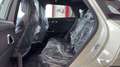 BYD Atto 2 ATTO2 Boost 45 kWh *LED*LEDER*SKY*LED*NAVI*ASSIST Grün - thumbnail 9