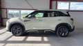 BYD Atto 2 ATTO2 Boost 45 kWh *LED*LEDER*SKY*LED*NAVI*ASSIST Grün - thumbnail 3