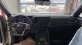 BYD Atto 2 ATTO2 Boost 45 kWh *LED*LEDER*SKY*LED*NAVI*ASSIST Grün - thumbnail 10