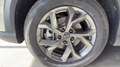 BYD Atto 2 ATTO2 Boost 45 kWh *LED*LEDER*SKY*LED*NAVI*ASSIST Grün - thumbnail 22