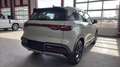 BYD Atto 2 ATTO2 Boost 45 kWh *LED*LEDER*SKY*LED*NAVI*ASSIST Grün - thumbnail 6