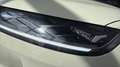 BYD Atto 2 ATTO2 Boost 45 kWh *LED*LEDER*SKY*LED*NAVI*ASSIST Grün - thumbnail 21