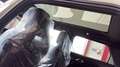 BYD Atto 2 ATTO2 Boost 45 kWh *LED*LEDER*SKY*LED*NAVI*ASSIST Grün - thumbnail 11