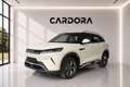 BYD Atto 2 ATTO2 Boost 45 kWh *LED*LEDER*SKY*LED*NAVI*ASSIST Grün - thumbnail 1
