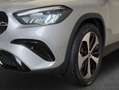 Mercedes-Benz GLA 180 GLA Silber - thumbnail 4