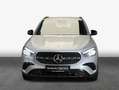 Mercedes-Benz GLA 180 GLA Silber - thumbnail 3