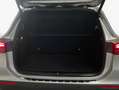 Mercedes-Benz GLA 180 GLA Silber - thumbnail 5