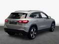 Mercedes-Benz GLA 180 GLA Silber - thumbnail 2